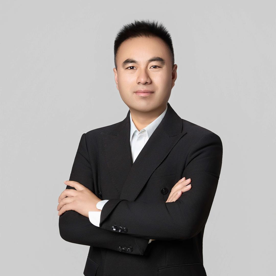 漯河中德宝汽车销售有限公司官方号