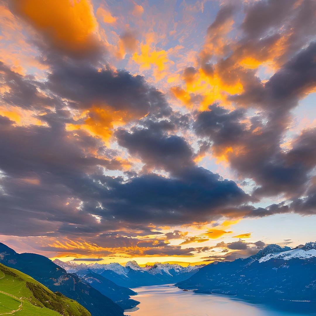 新城五金水电相干百货35直播号