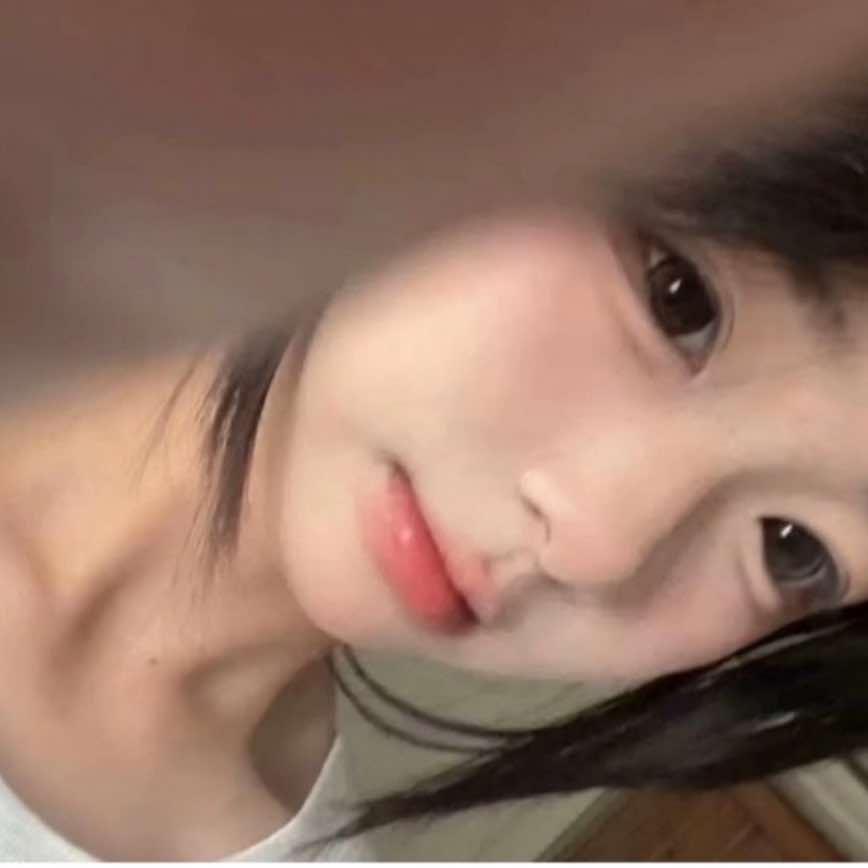 梦鲤桌游的小莫