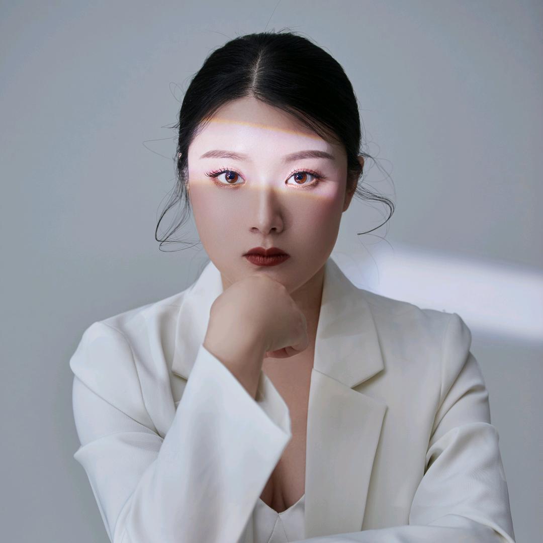 禹州钰设计婚纱