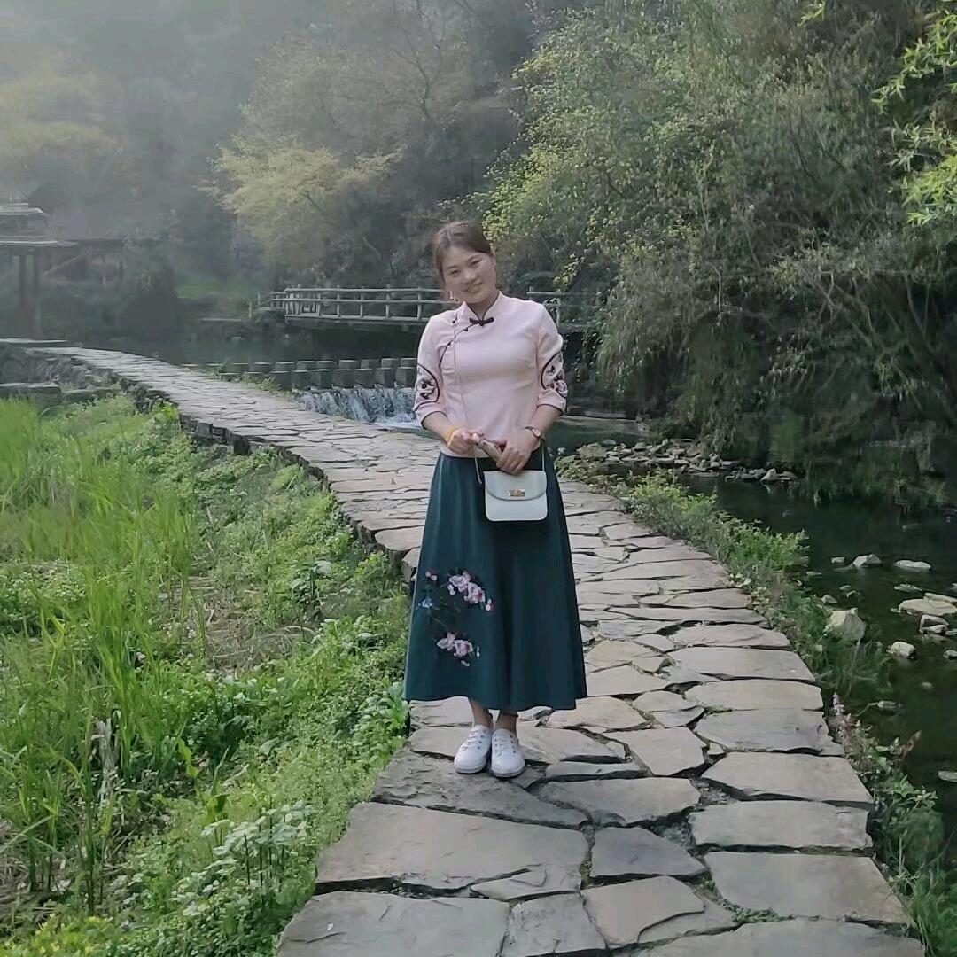 思帆美容养生店