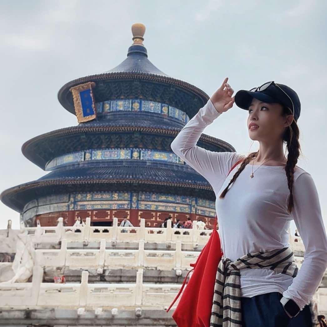 李伟培训学校官方号