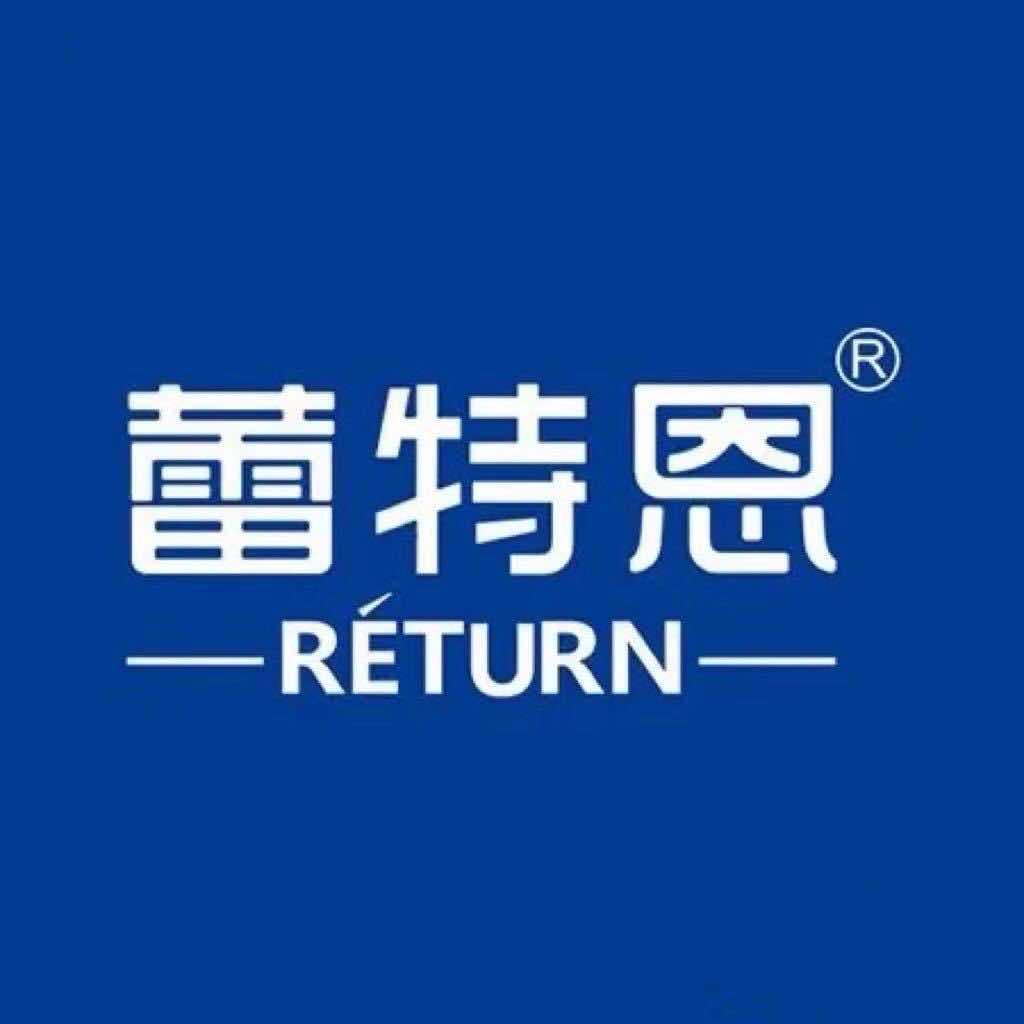 蕾特恩万顺达店