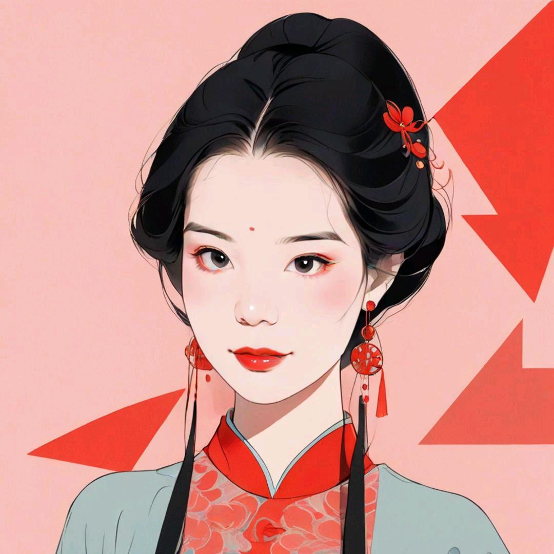 博士园养发馆(河东店)专业号