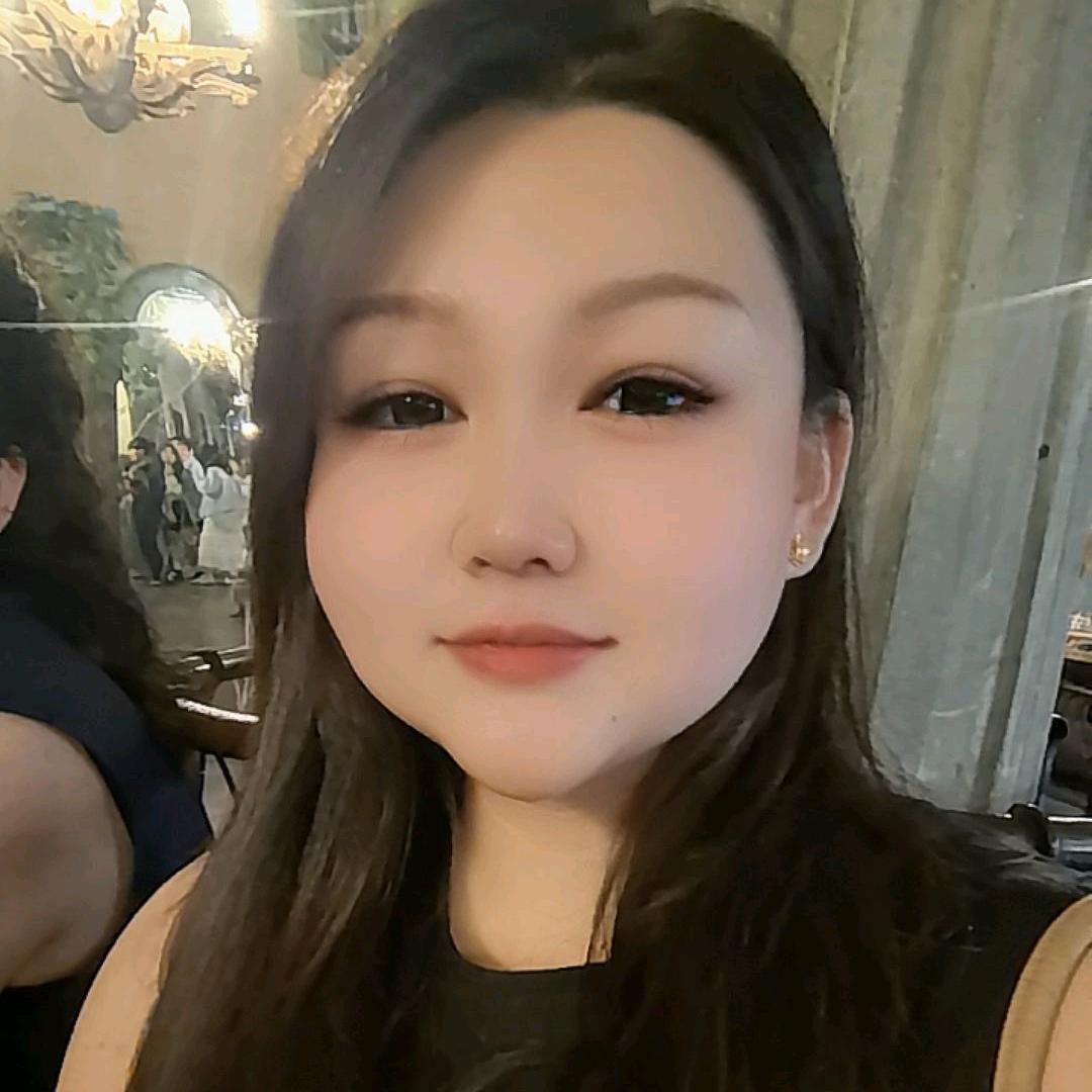 光头饭庄官方号