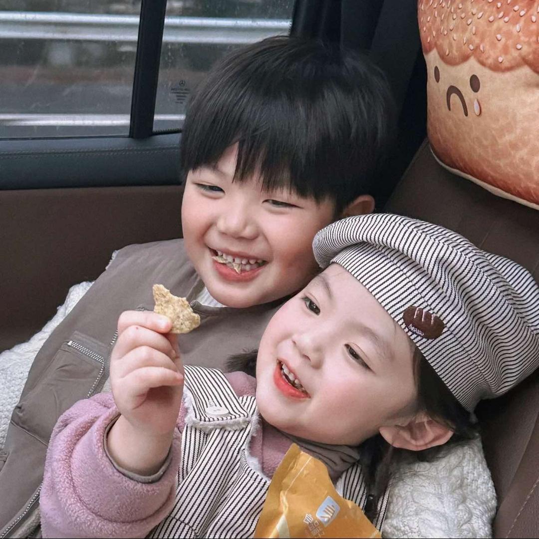 平潭县蒙娜丽莎瓷砖