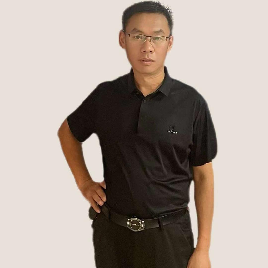 新哥说装修（建新装饰）