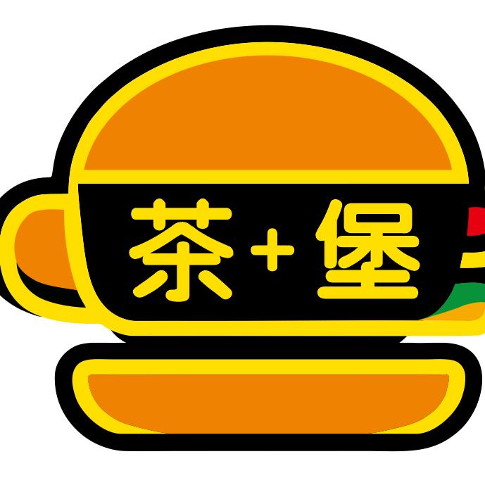 茶＋堡(航空港润丰锦尚店001号)官方号