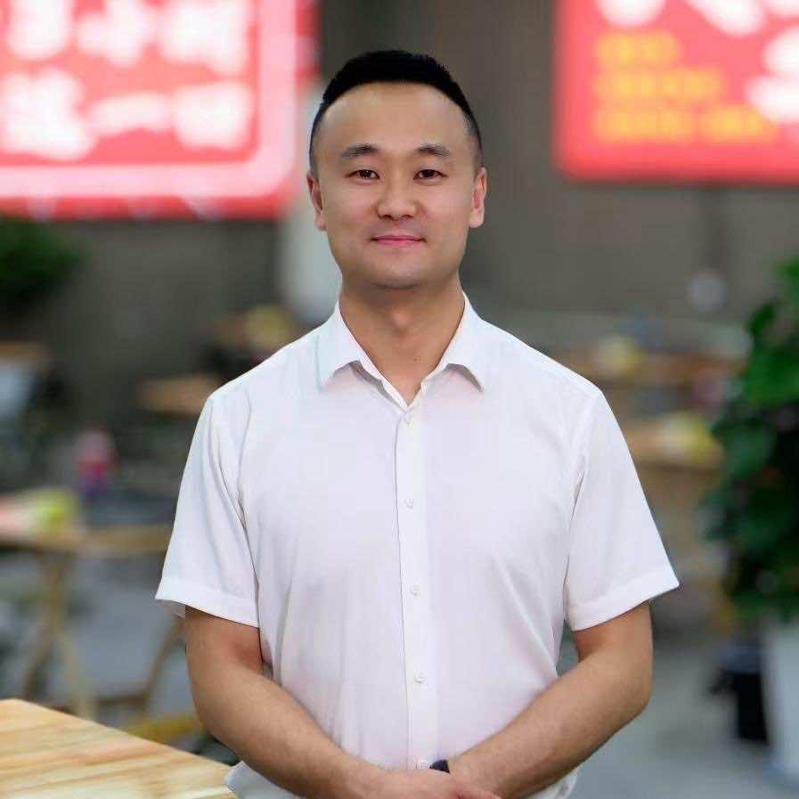 地摊王牛排餐饮培训官方号