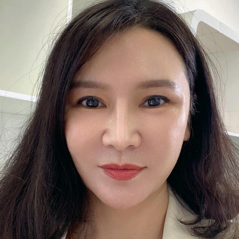 金城江水光·集成工厂店