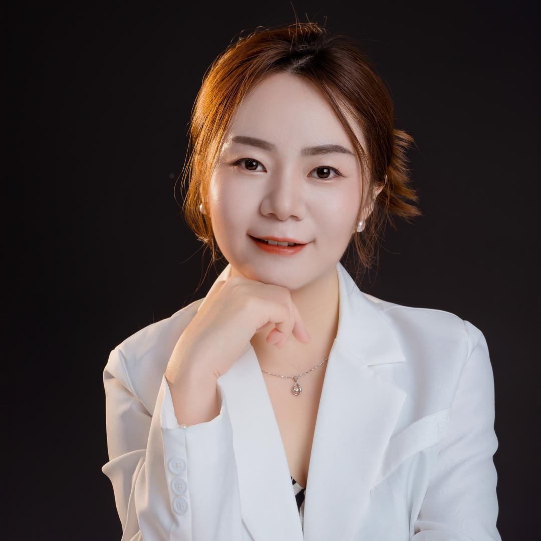 眉公子真艾（光环店）