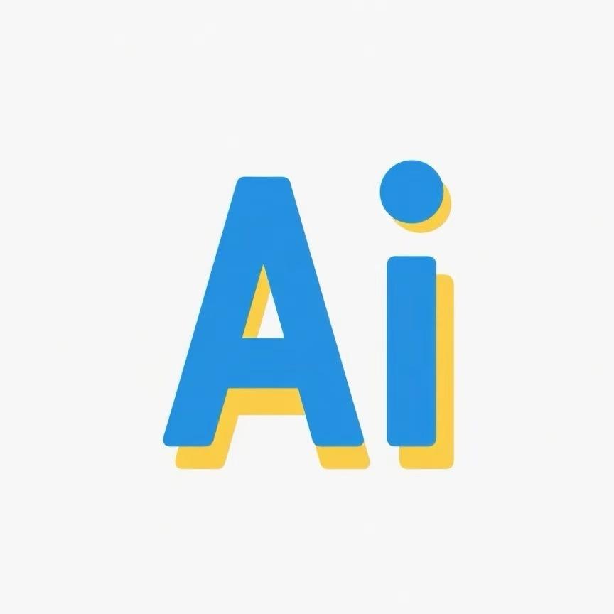 ai特训营.文雨