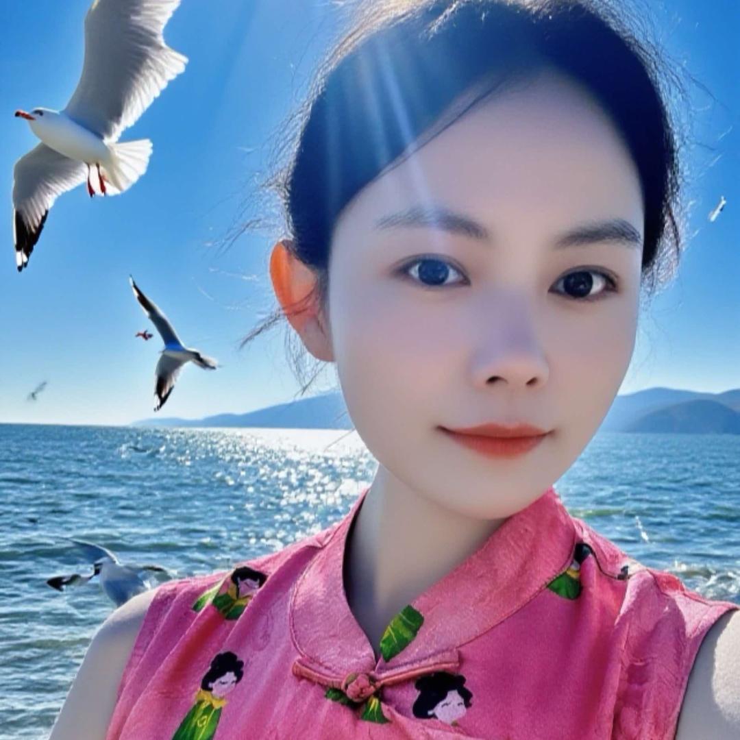 雨薇依人皮肤优化中心官方号