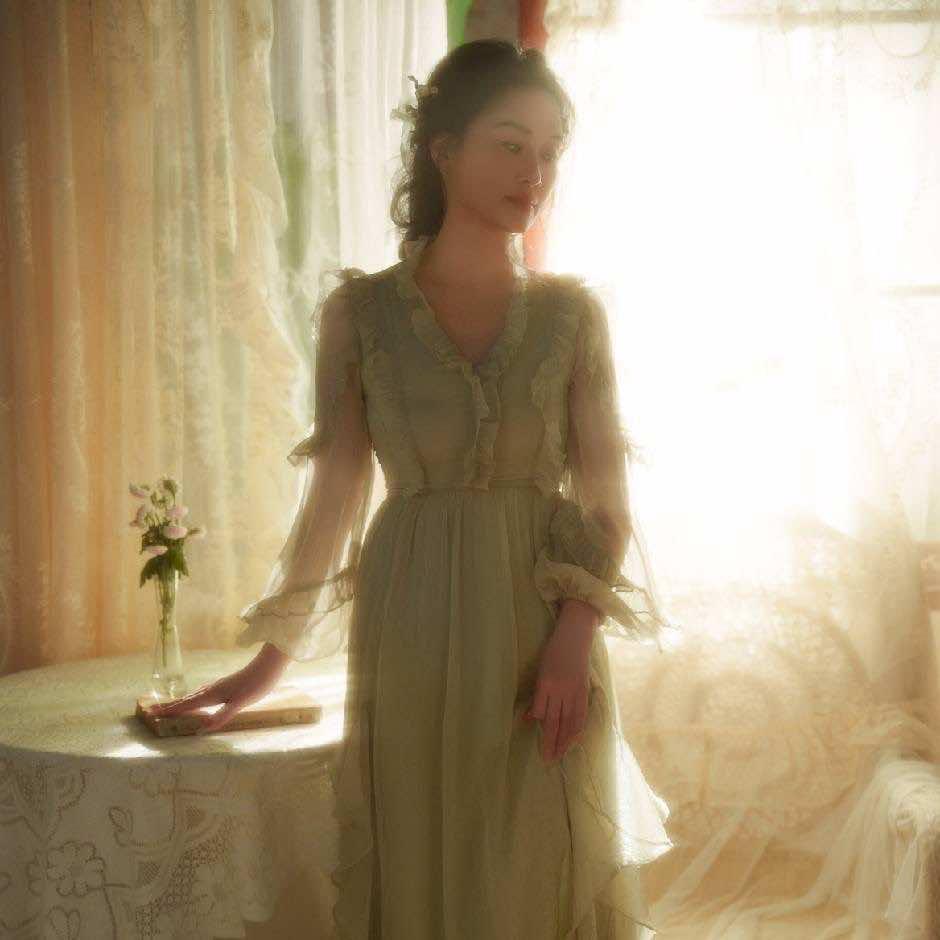 九龙坡区薇欧美容美体