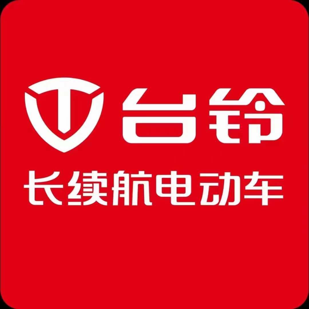 上海市浦东新区上钢新村街道鑫林电动车行