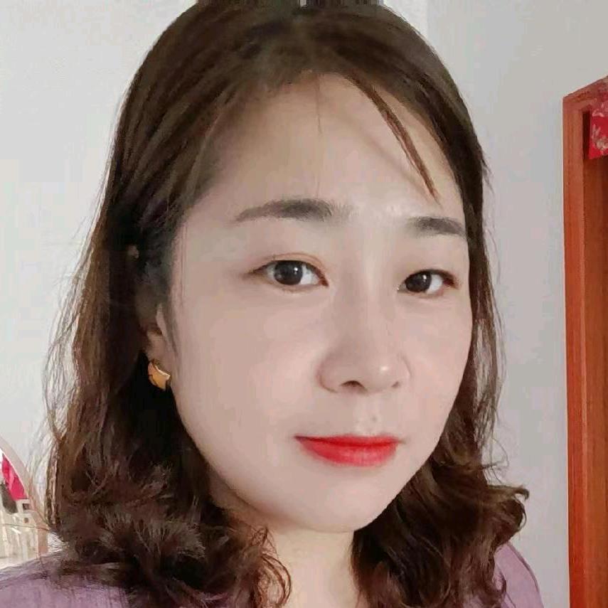 妍儿