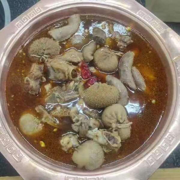 祥顺园