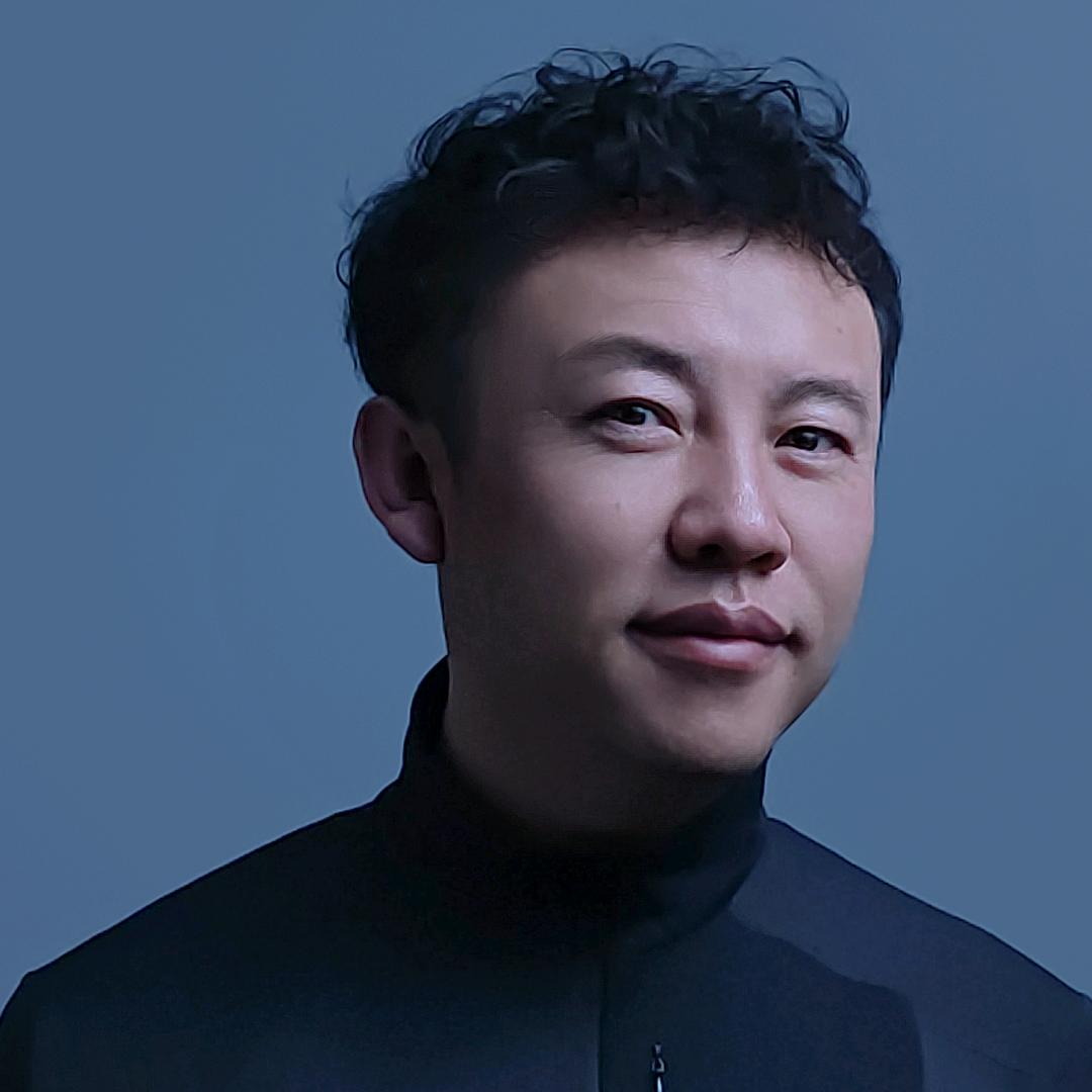 大同糖逗儿童摄影