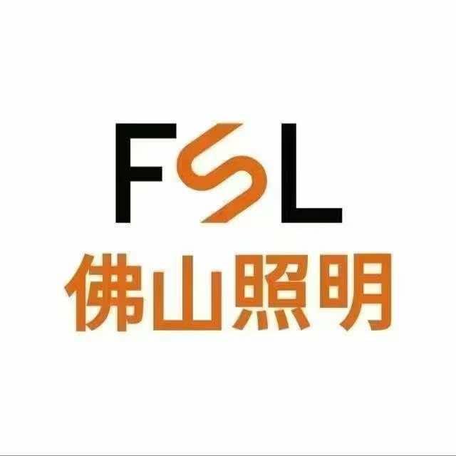 颍上佛山照明 刘玉