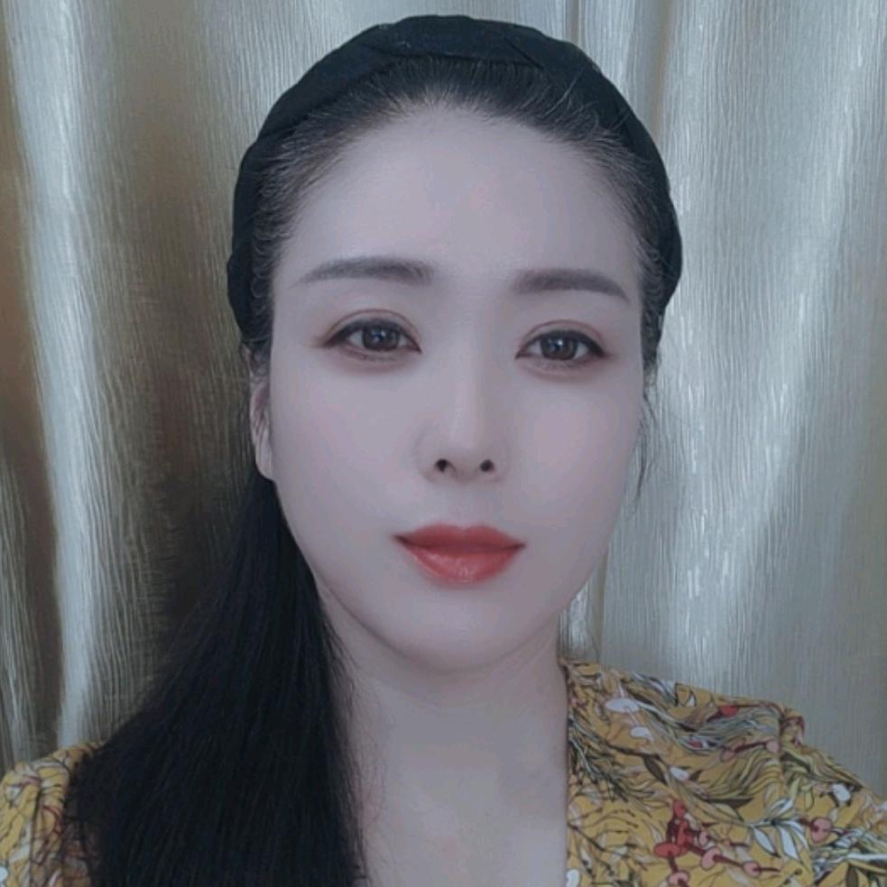 鑫橙美肤中心(原兰颜美容工作室)