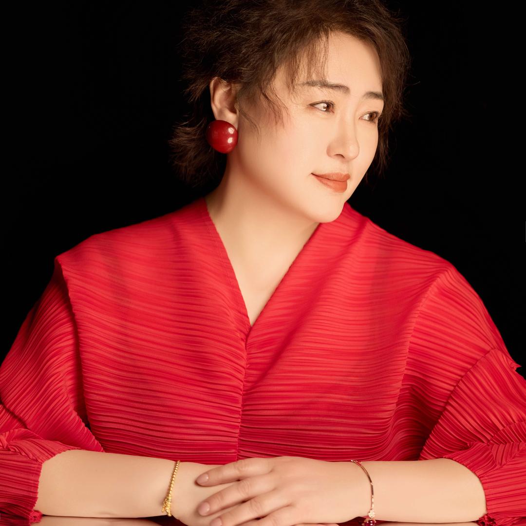 德丰海鲜家常菜艳姐