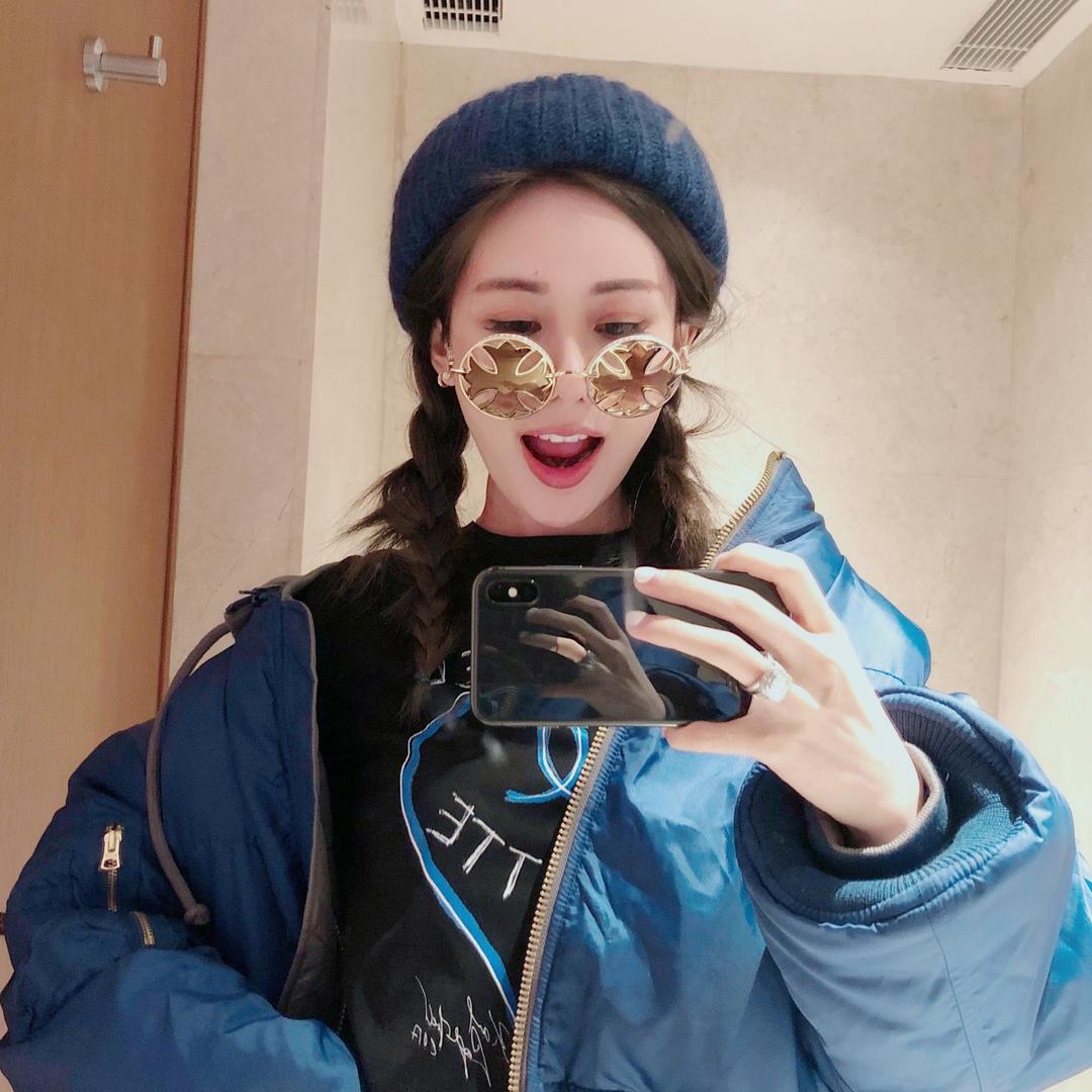 绵·绵.雪·花.爱·财.呀·嘉乐