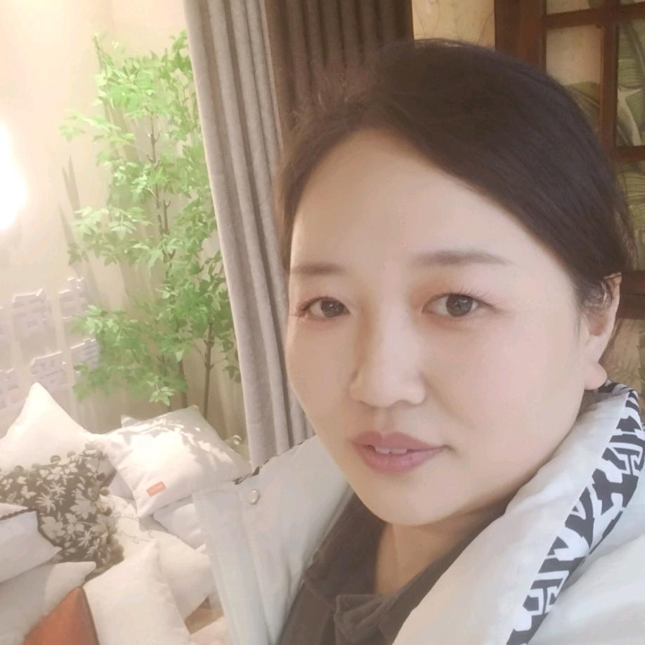 甄甄橙小布美学窗帘（石家庄店）