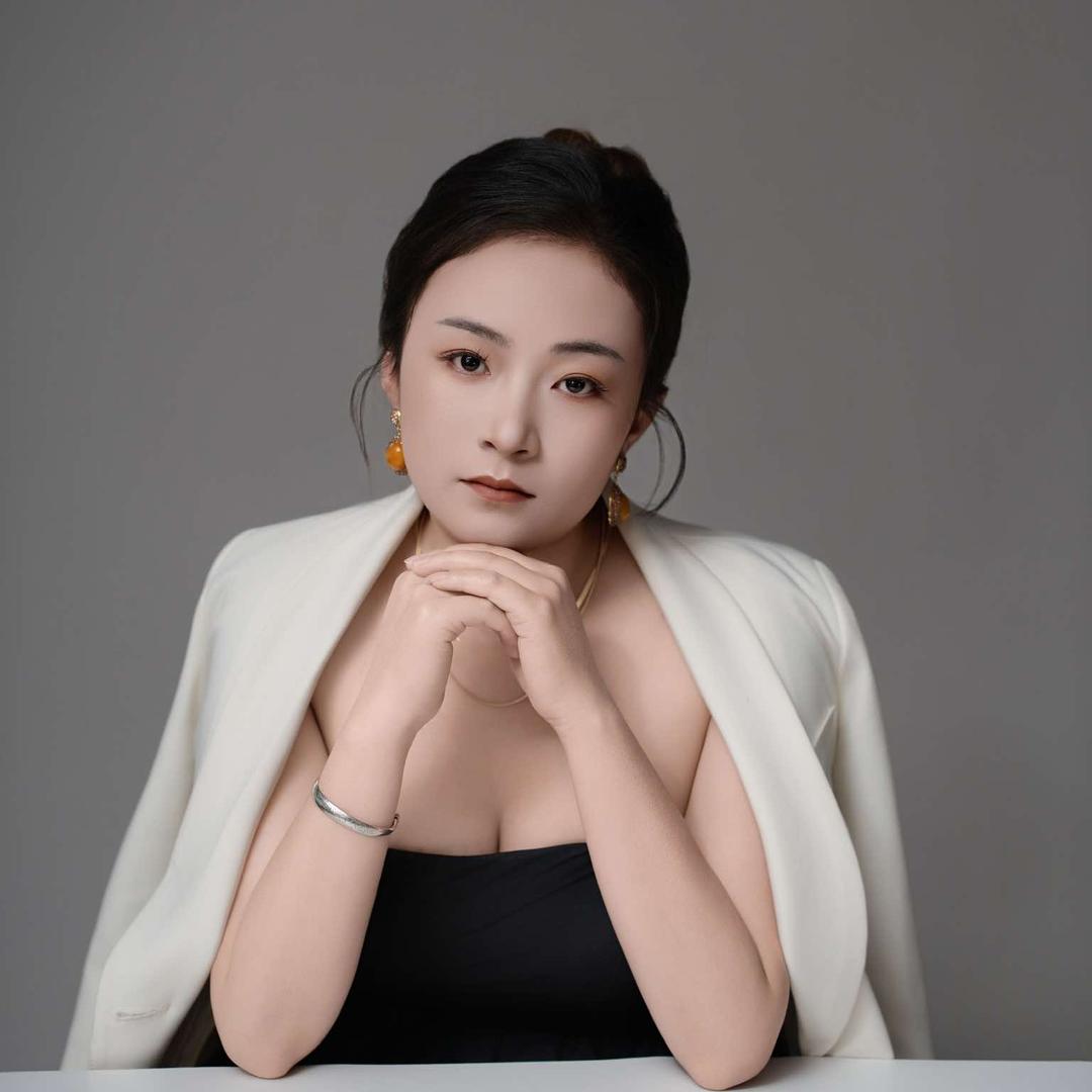 慧耳康养疗愈官方号