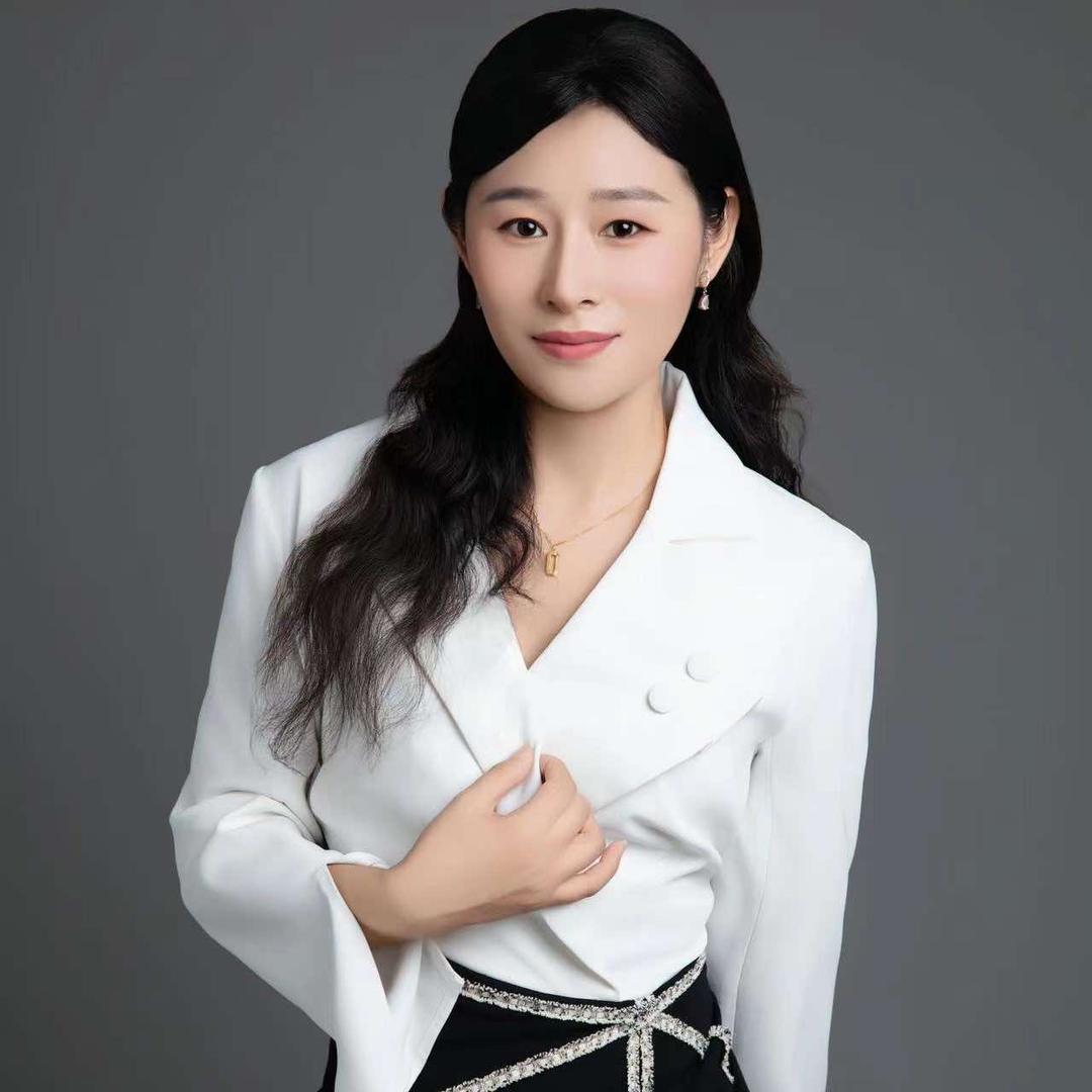 宿迁哲哲眉型设计