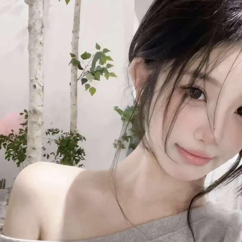 乐巢魅影潮玩馆