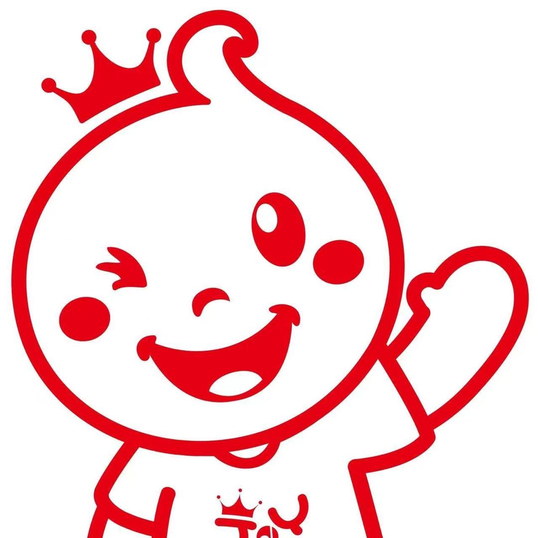 青岛佳音英语-Tina老师