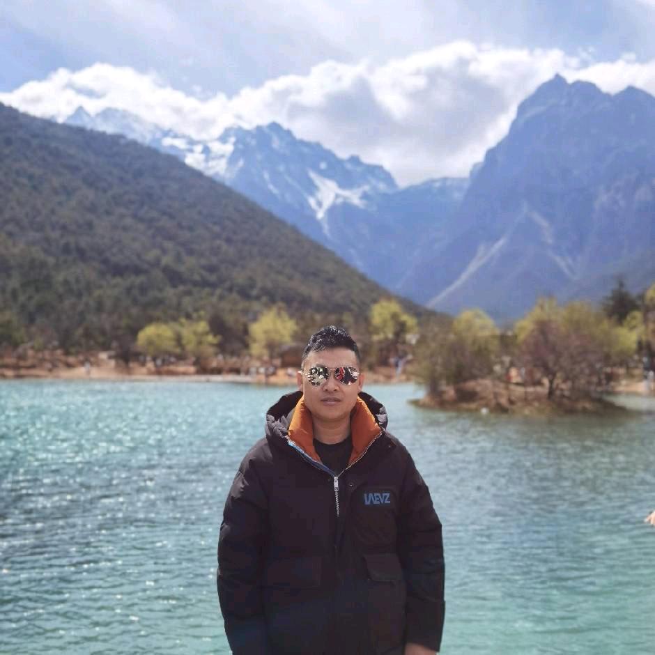 九途东哥（奥迪奔驰专修）