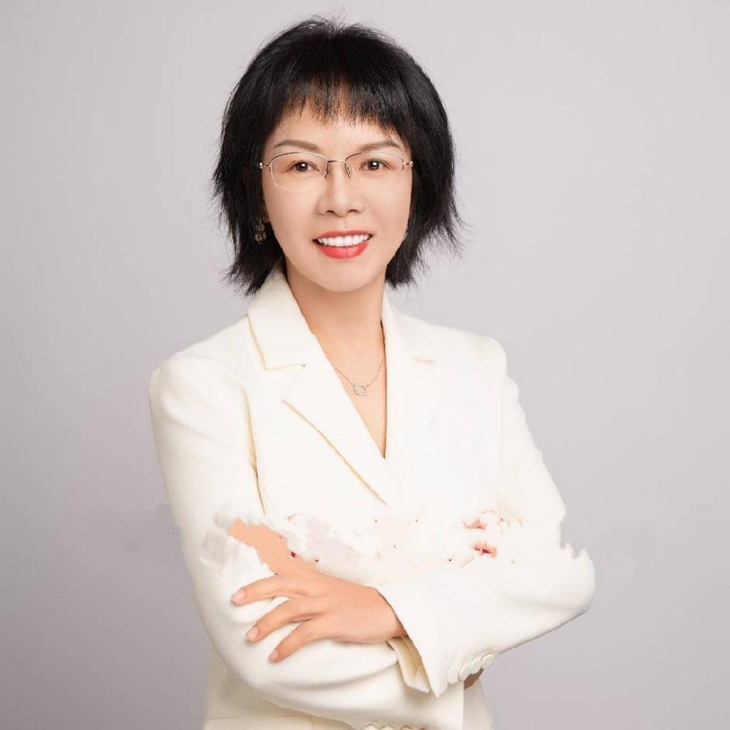 天台县司米装修有限公司