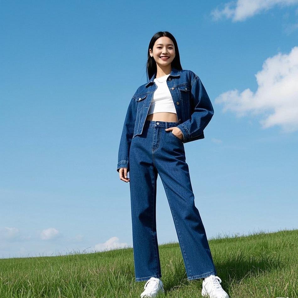 凤形钢才服装部