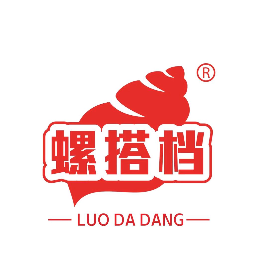 螺搭档螺蛳粉（磨李社区店）