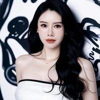 豪亿商贸(塔坛国际商贸城店)1738763sguAS直播号