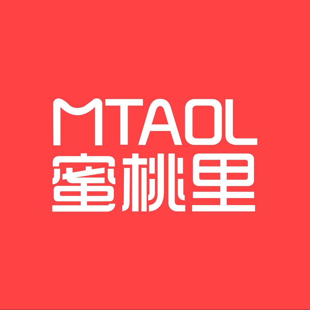 蜜桃里美照馆（品牌总部）