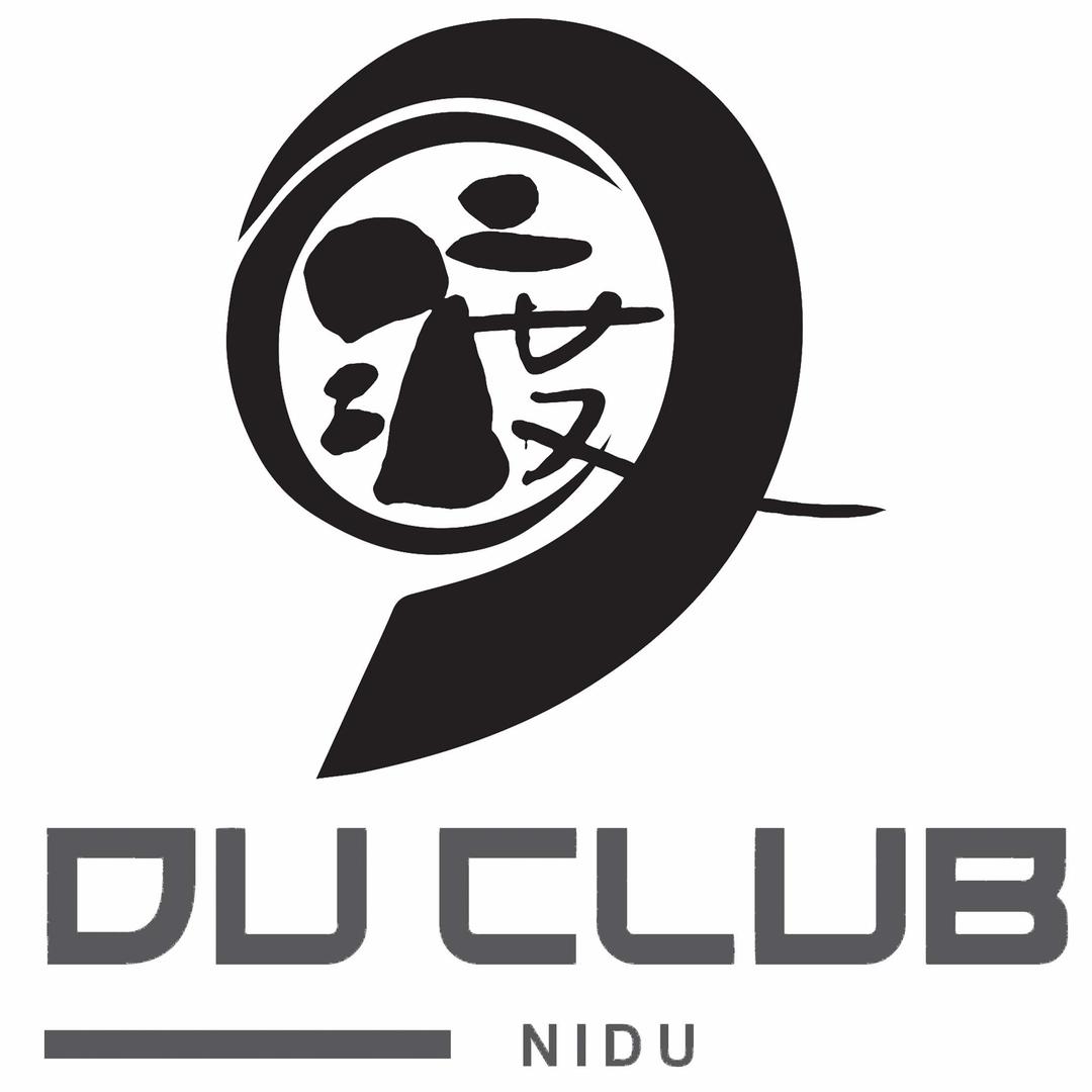 9渡CLUB·酒吧