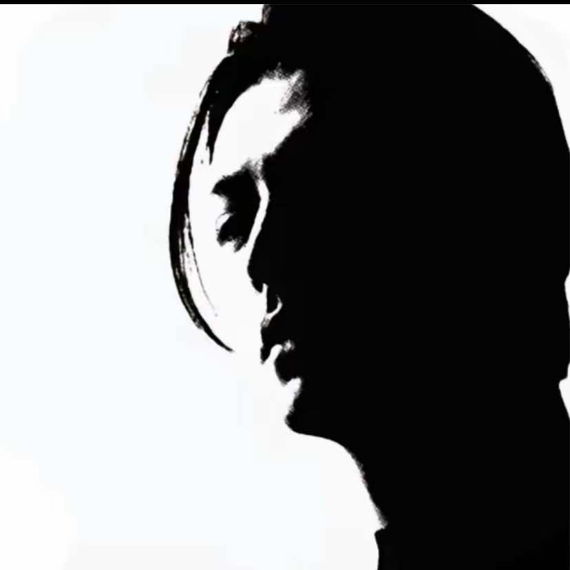 yu-