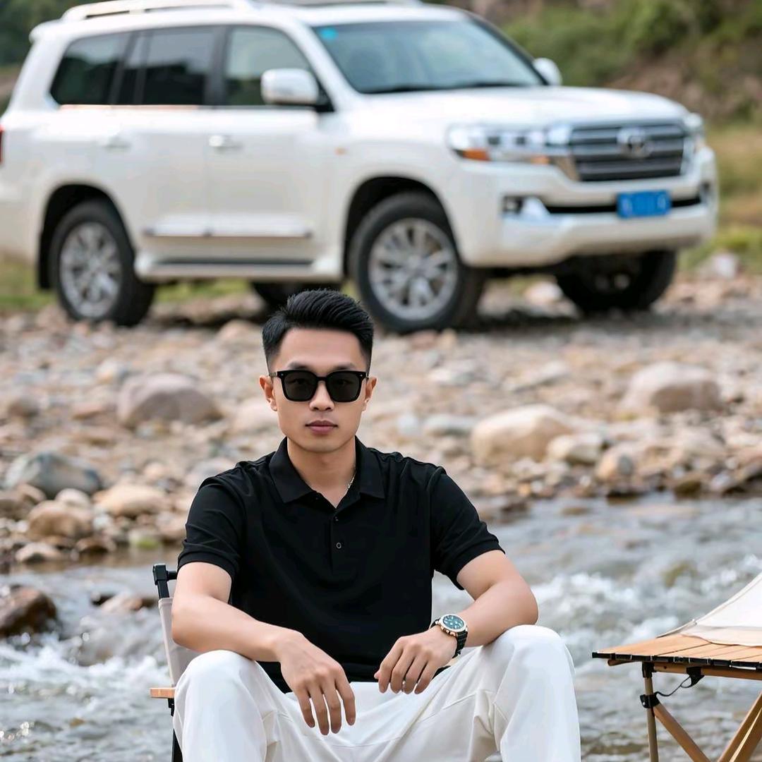 林州水星家居官方