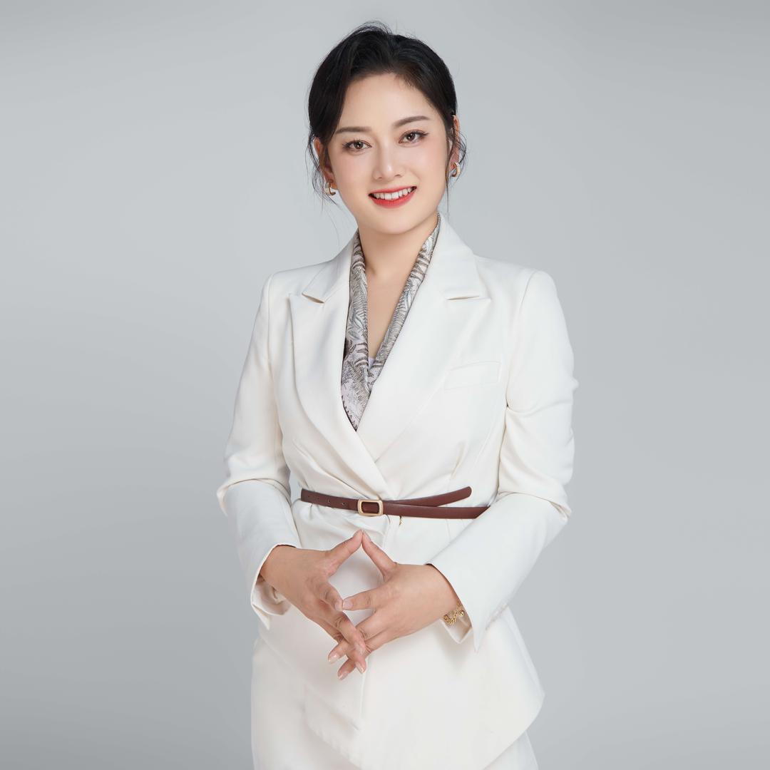 眉县城西批发部官方号