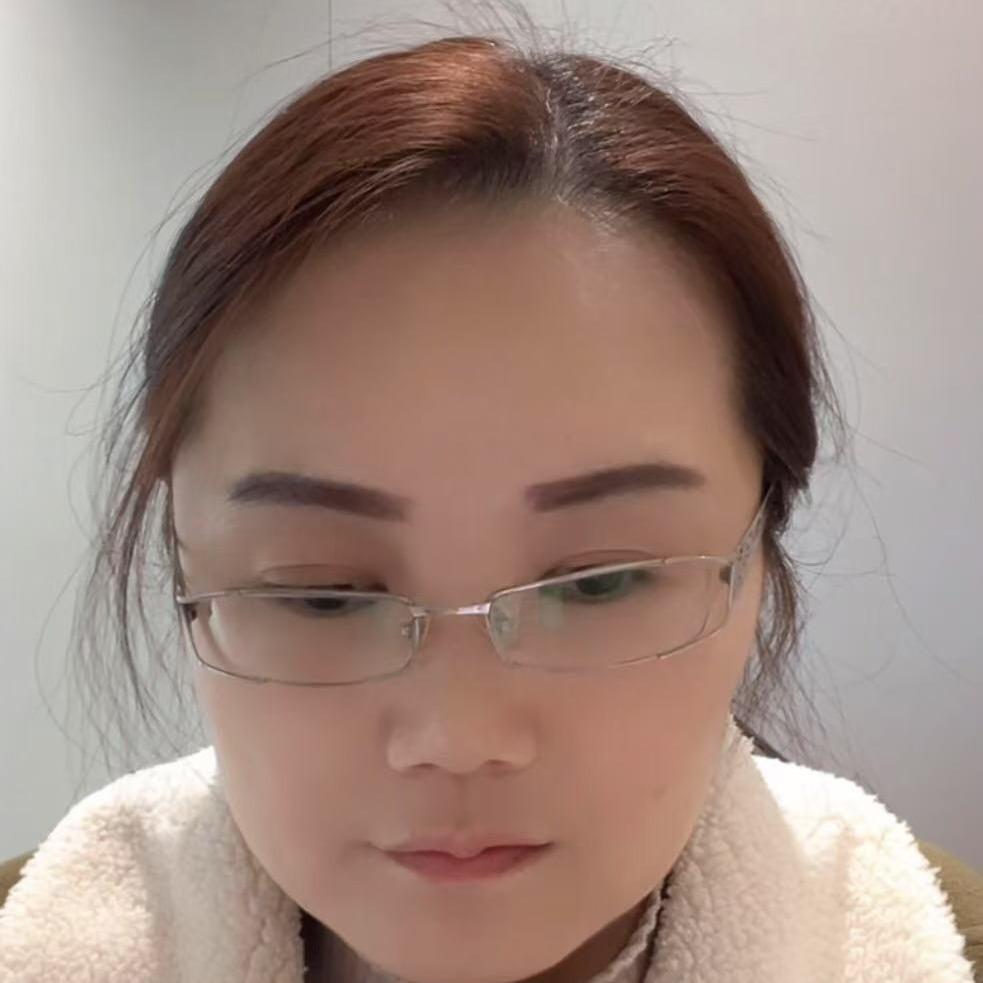 智慧家全屋智能