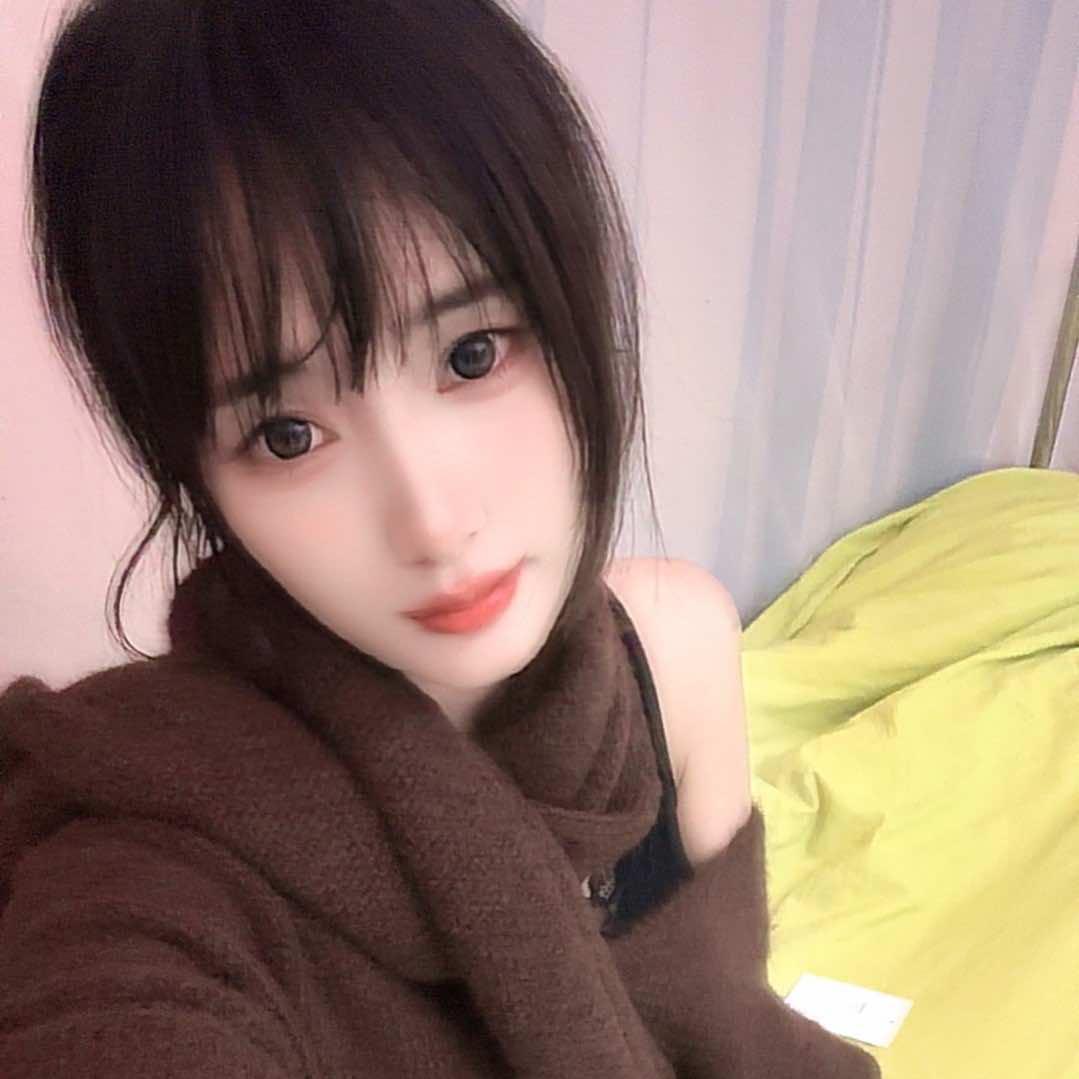 给个面子美学屋