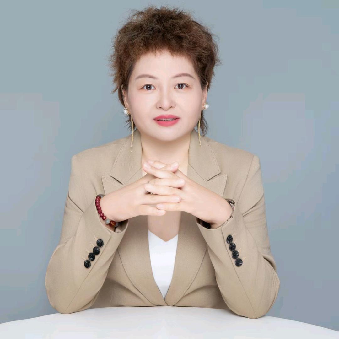 威特斯洗衣-孙姐