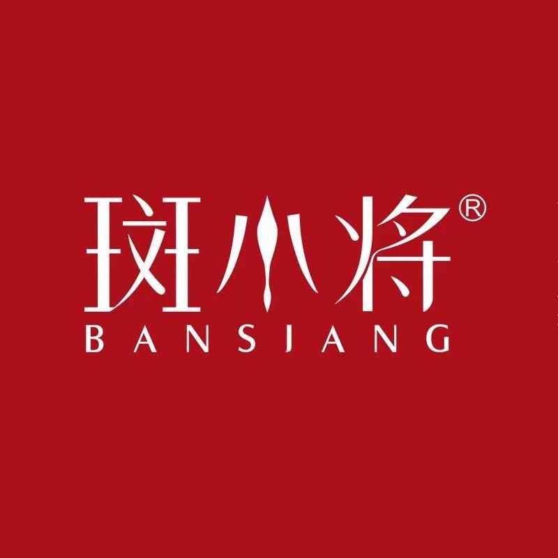 斑小将体验店（安徽六安裕安北塔南路店）
