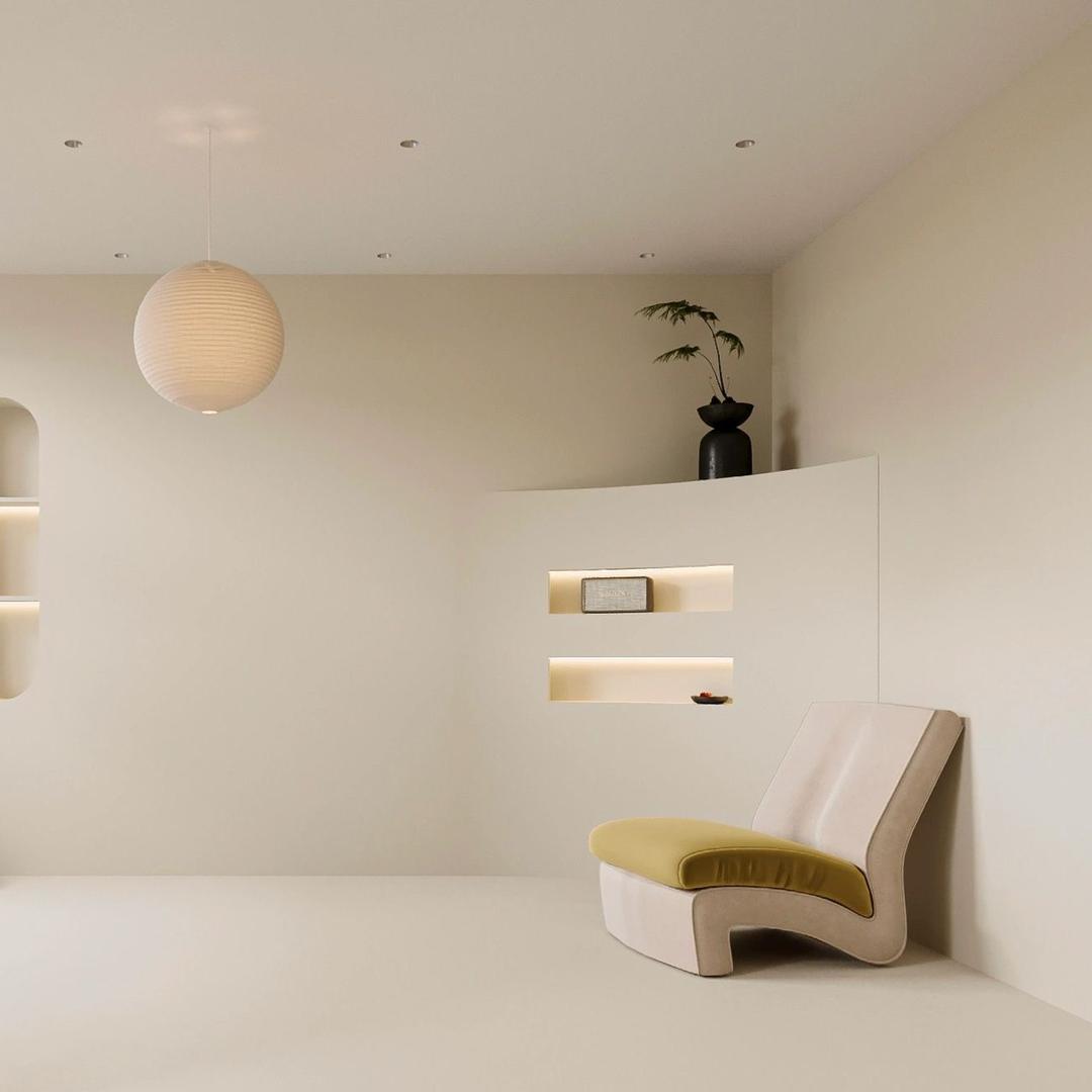 广州秋里餐饮管理有限公司四海超市