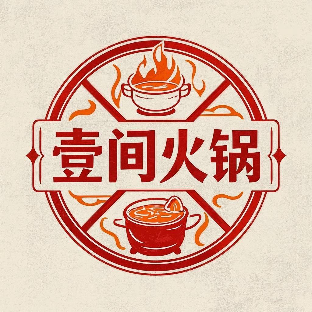 壹间·老火锅（漫乐城店）