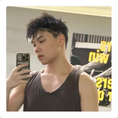 中天体育客服小豪（瑞金店）