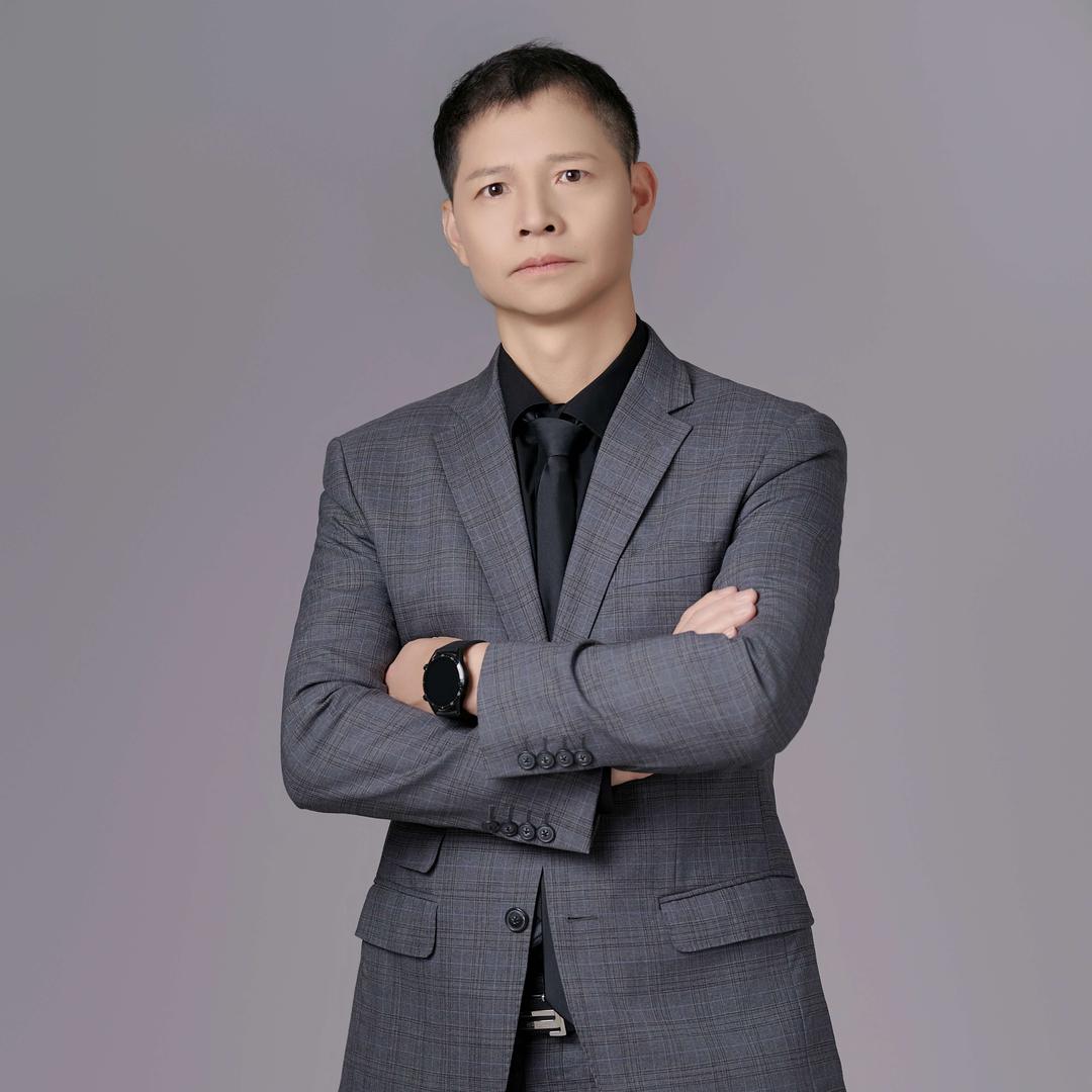 时鲜味源德酒店