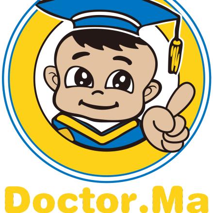 马博士婴童游泳馆(远大中心店）